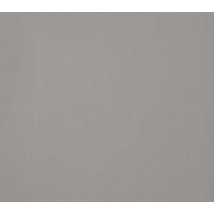 Casalgrande Padana Architecture 4706454 Light Grey Gloss 9.4mm Керамогранит 30x30 см, Италия, под камень  - фото 1